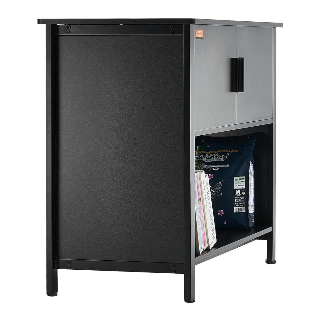 Akvariumo stovas VEVOR GSSU-FTS0112, 152 kg apkrova