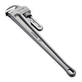 Vamzdinis raktas VEVOR TD0505 24", 610 mm ilgio