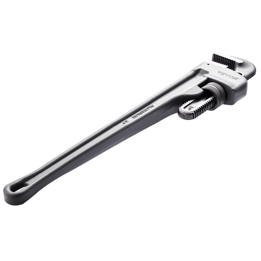 Vamzdinis raktas VEVOR TD0505 24", 610 mm ilgio