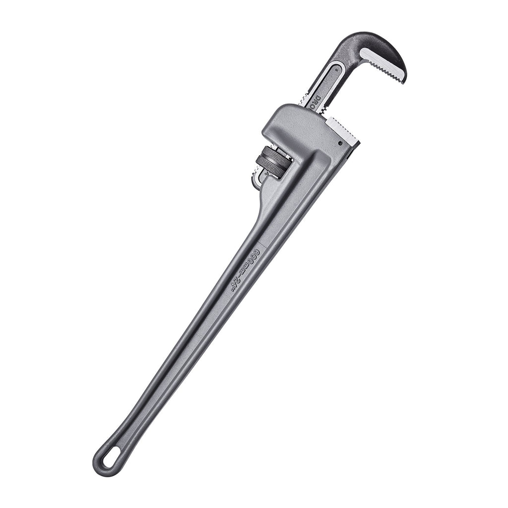 Vamzdinis raktas VEVOR TD0505 24", 610 mm ilgio