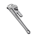 Vamzdinis raktas VEVOR TD0505 18", 450 mm ilgio