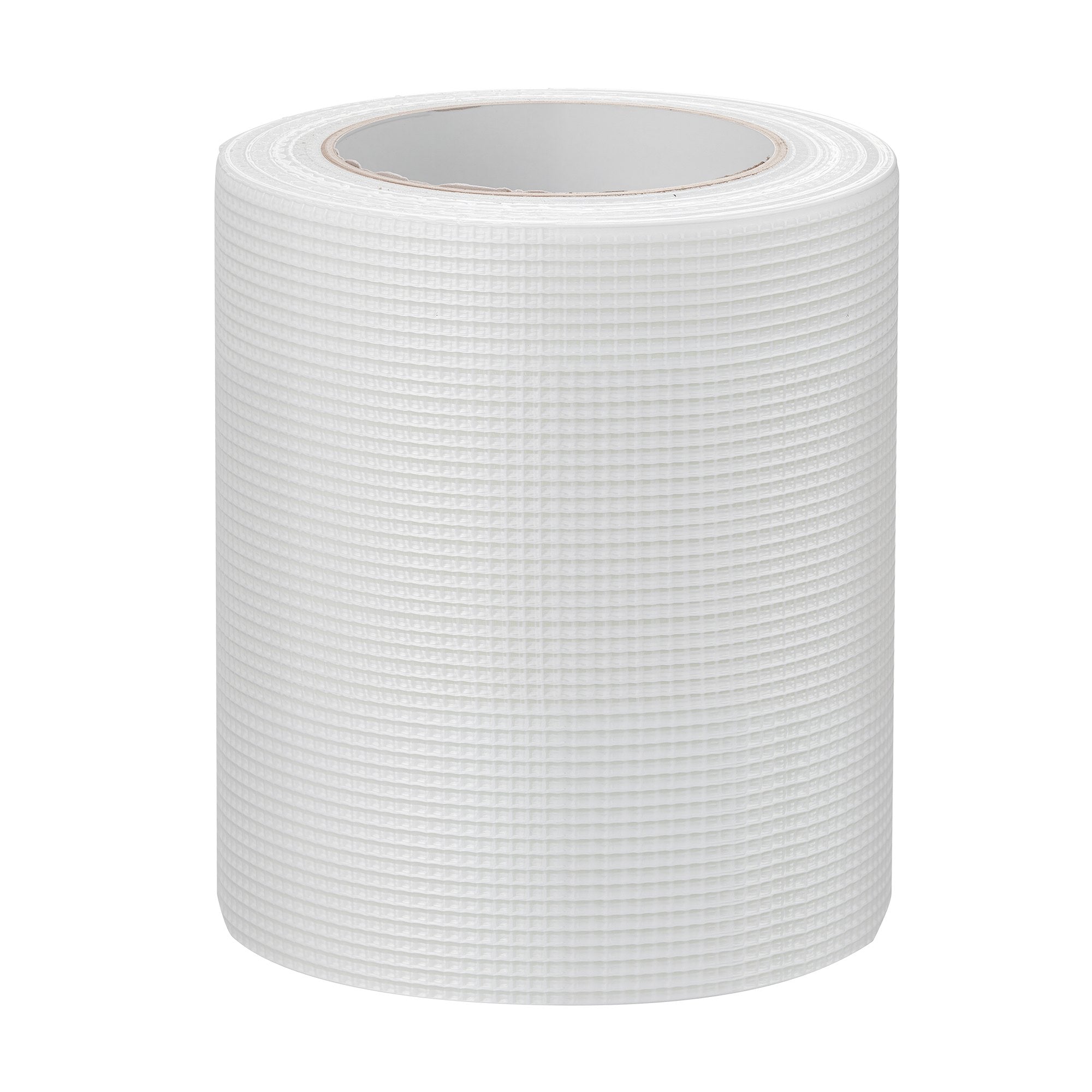 Gipso kartono tinklelis VEVOR XB-01, 150 mm x 30 m, 12 vnt.