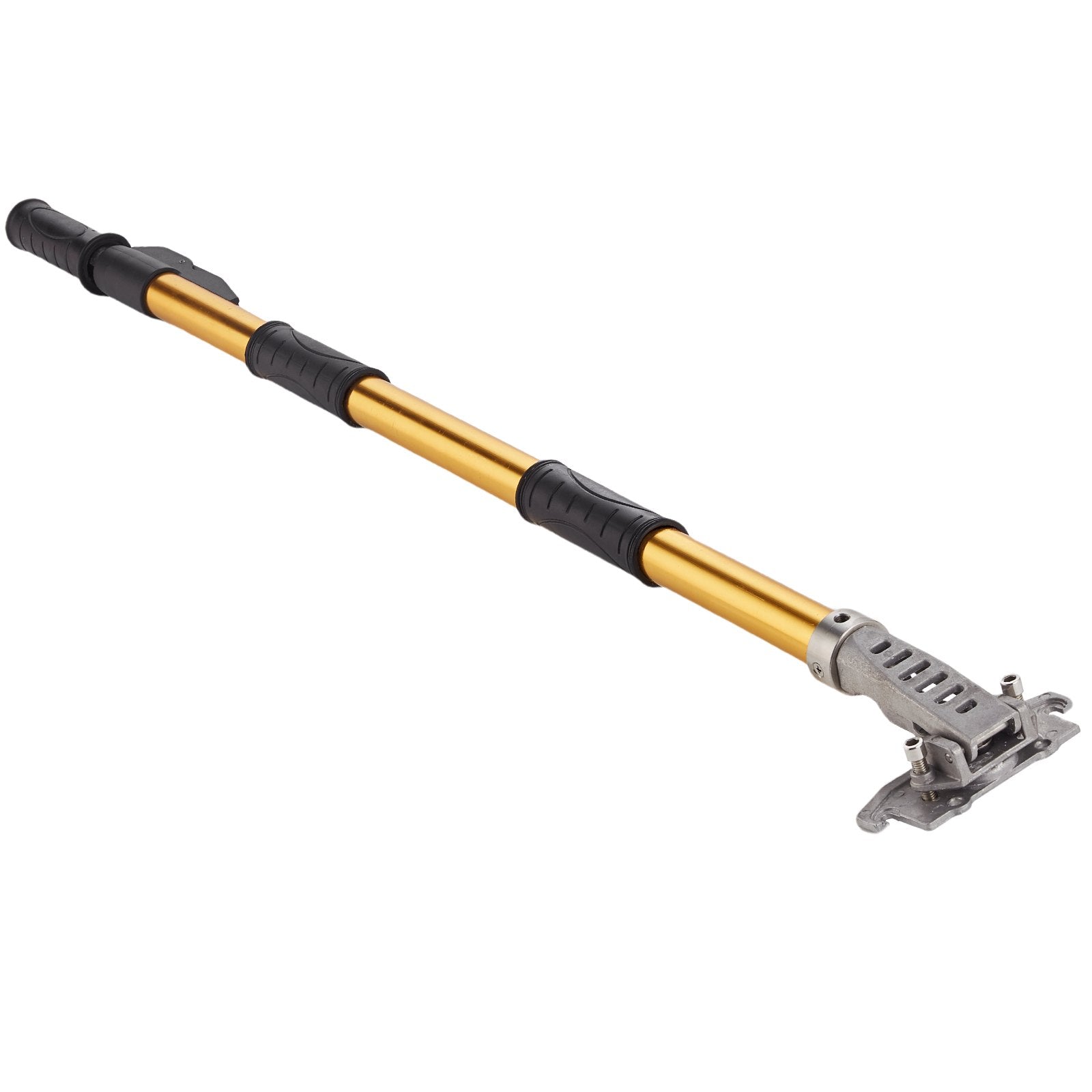 Gipso kartono glaistymo dėžės rankena VEVOR VV-PSHSB, 102–162 cm