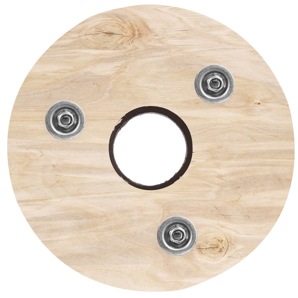 Plieninis trosas VEVOR 304 Stainless Steel, 76 m ilgio