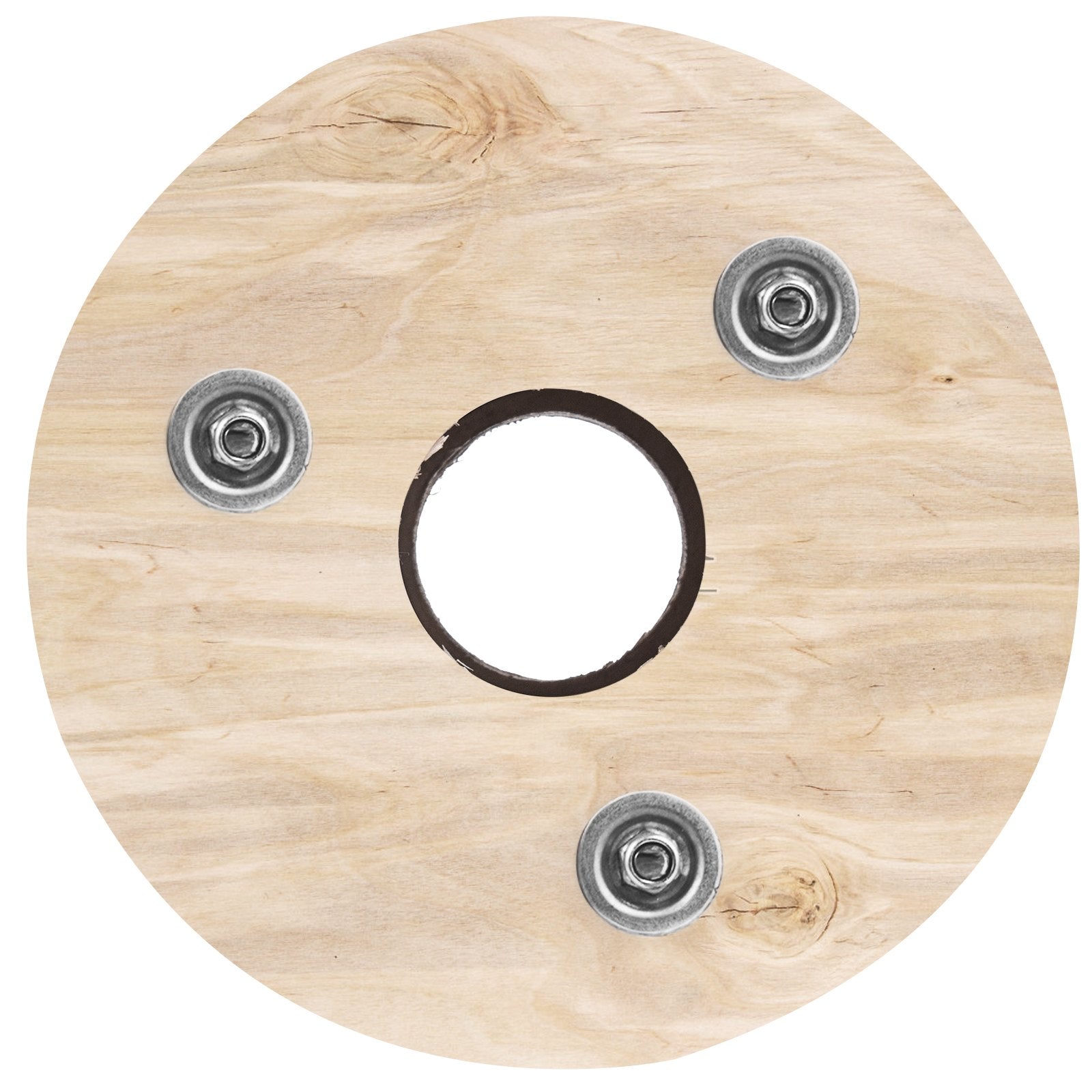 Plieninis trosas VEVOR 304 Stainless Steel, 76 m ilgio