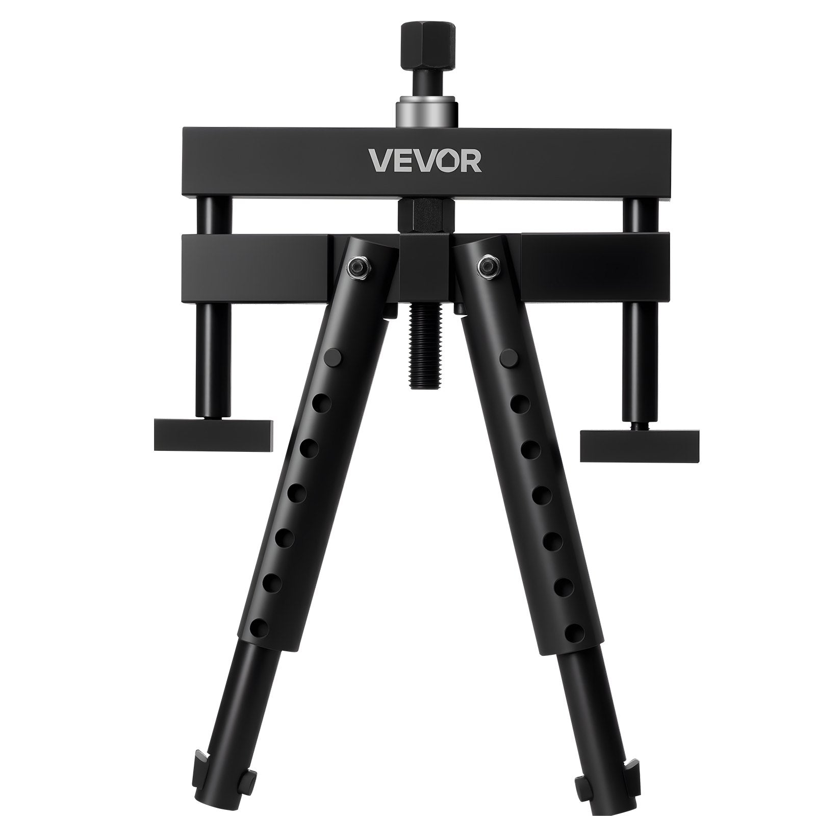 Universalus cilindrų įvorių ištraukėjas VEVOR XC2024, 98,43–158,75 mm