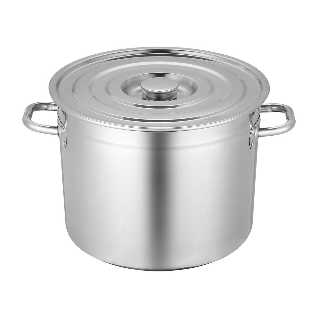 Konservavimo rinkinys VEVOR HS-005, 11 dalių