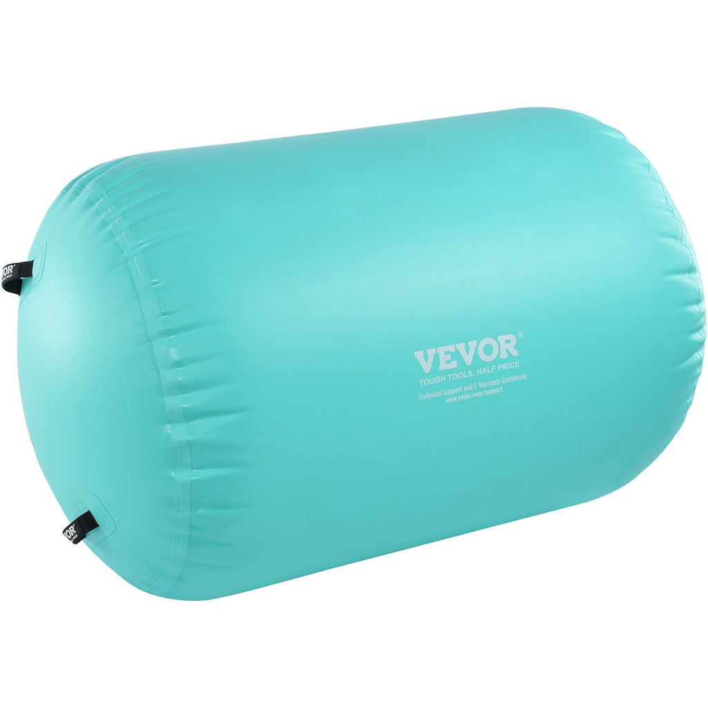 Gimnastikos volelis VEVOR TT-M-40-31.5, 800x1325 mm