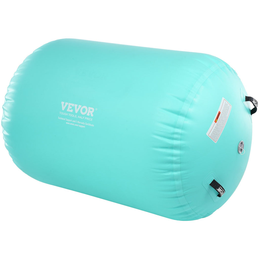Gimnastikos volelis VEVOR TT-M-40-31.5, 800x1325 mm