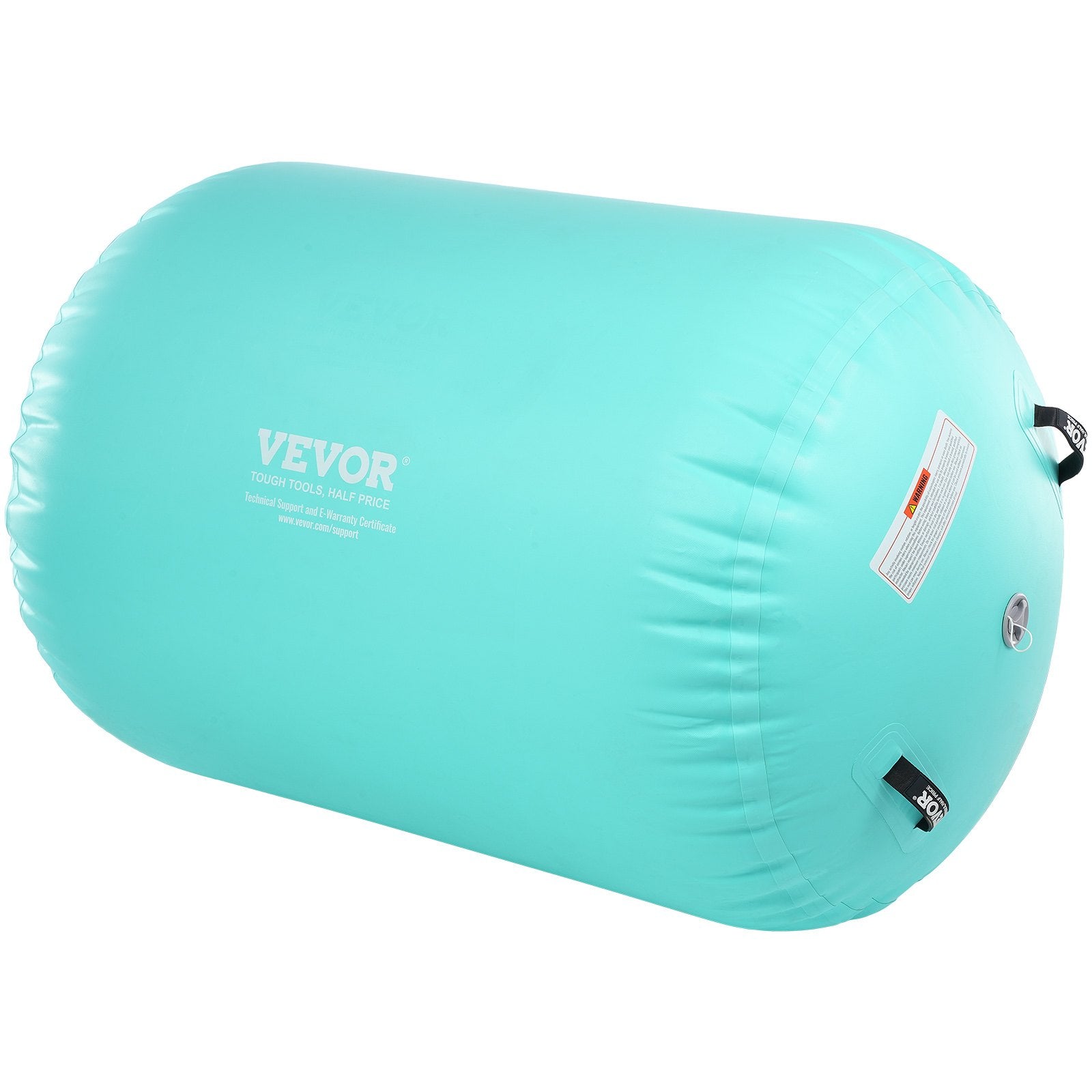 Gimnastikos volelis VEVOR TT-M-40-31.5, 800x1325 mm