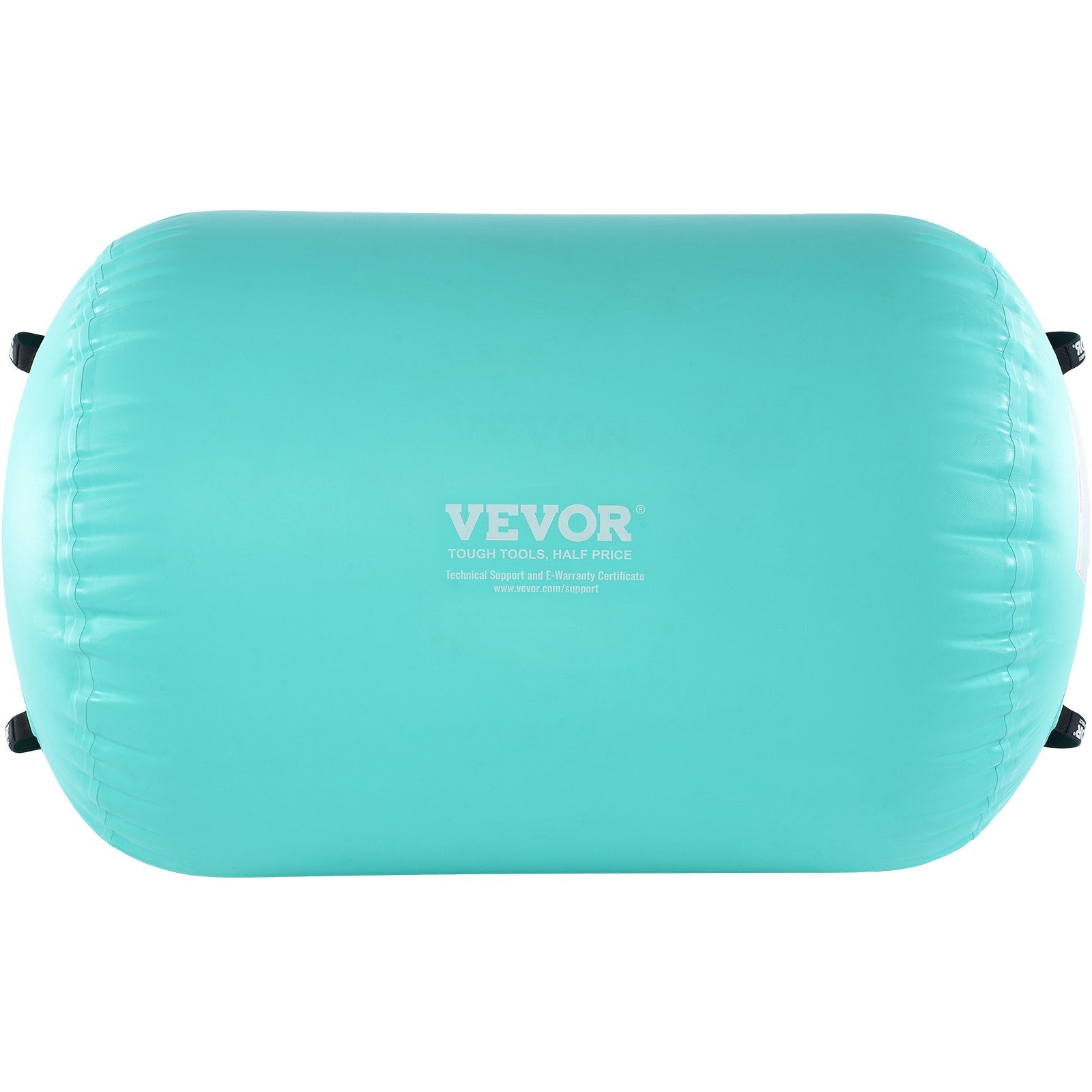 Gimnastikos volelis VEVOR TT-M-40-31.5, 800x1325 mm