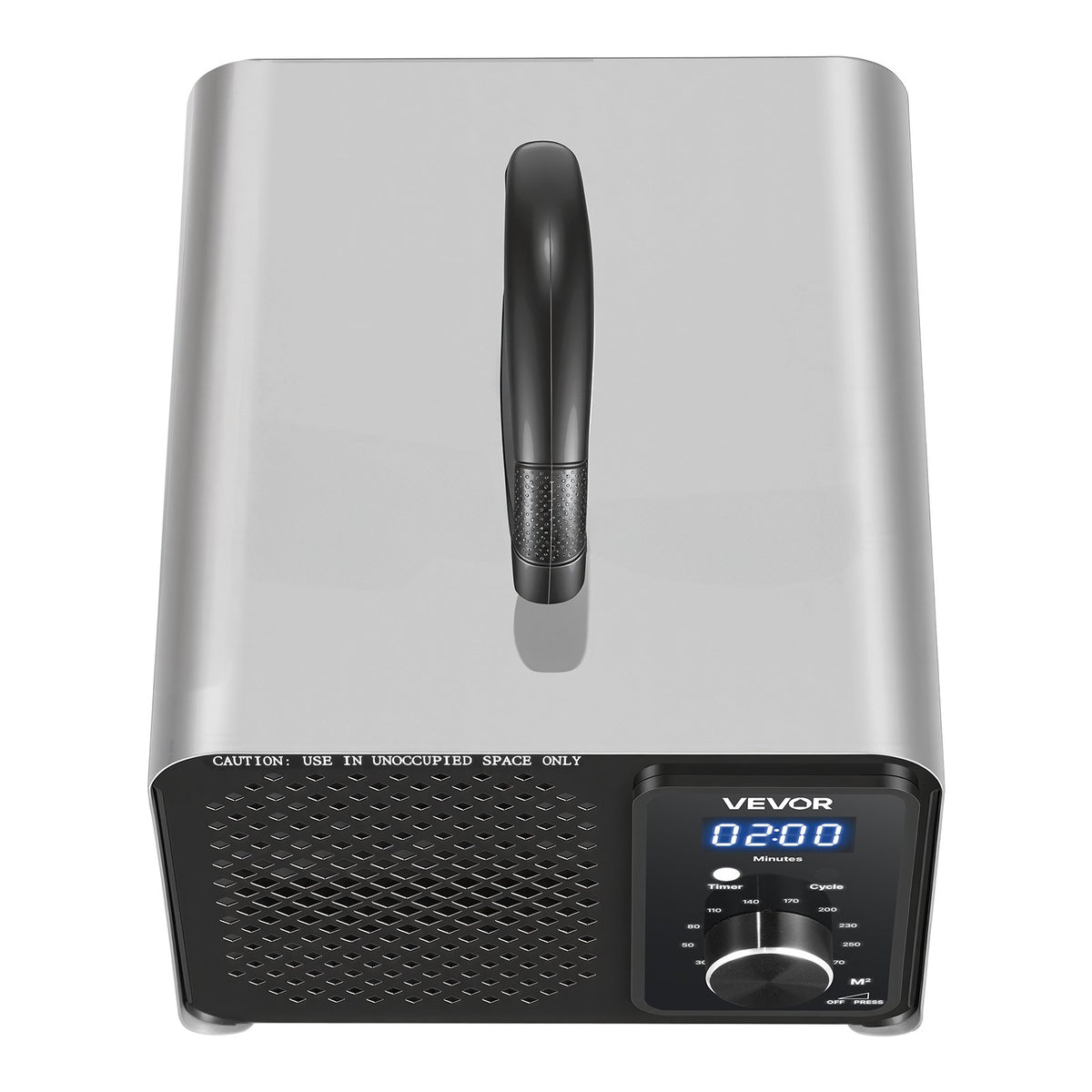 Ozono generatorius VEVOR HS-B01-EU, 36000 mg/h
