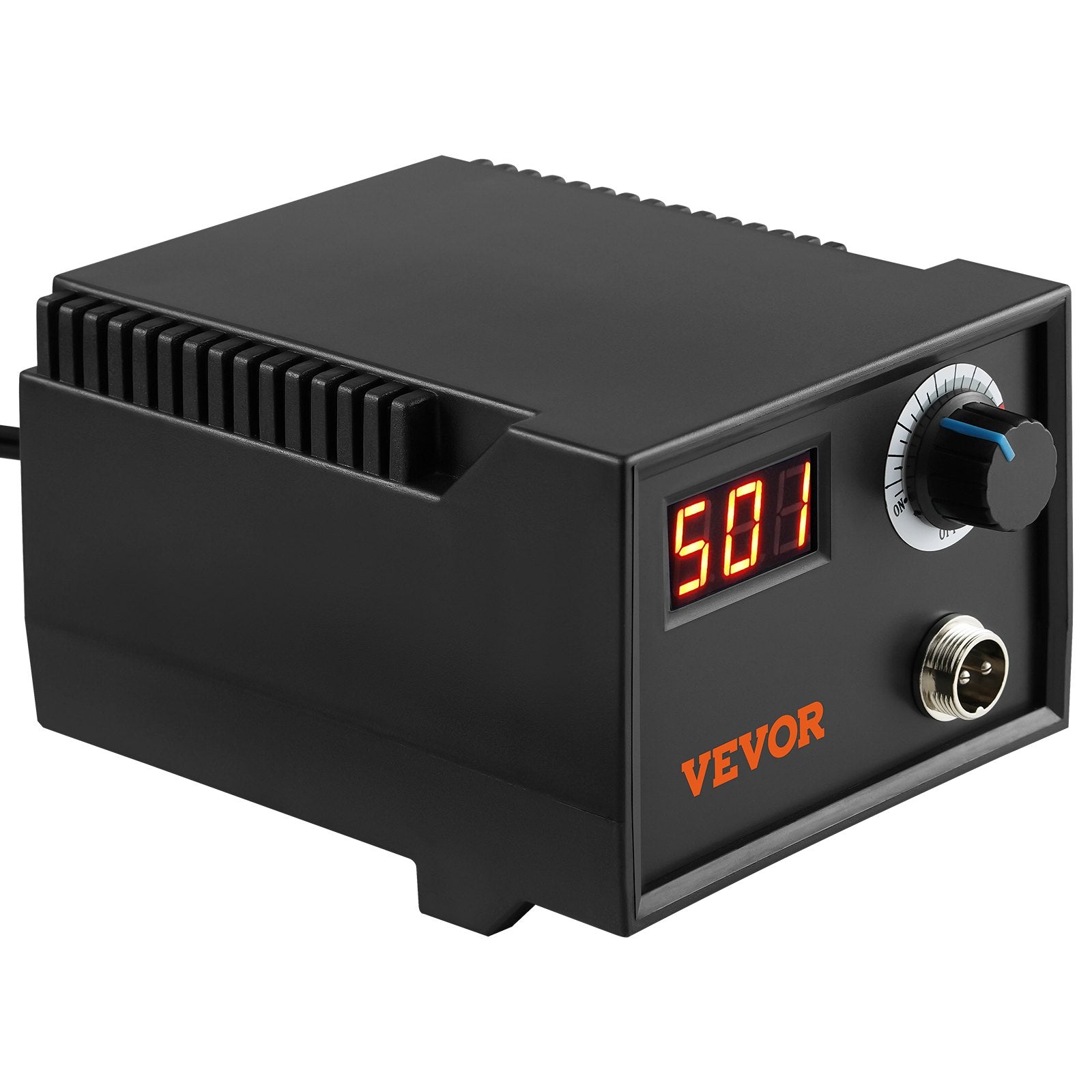Medžio deginimo rinkinys VEVOR LH40, 200–700°C