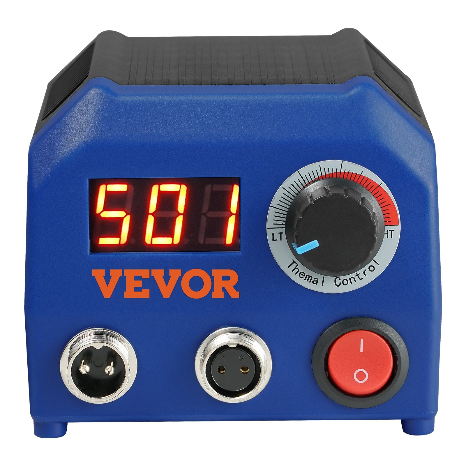 Medžio deginimo rinkinys VEVOR LH55, 250–700°C
