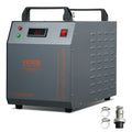 Pramoninis vandens aušintuvas VEVOR CW-3000(PRO), 12 l talpa