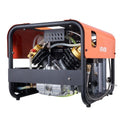 PCP oro kompresorius VEVOR GYQSYSJ2GNZS6QWPP001V2, 2200 W