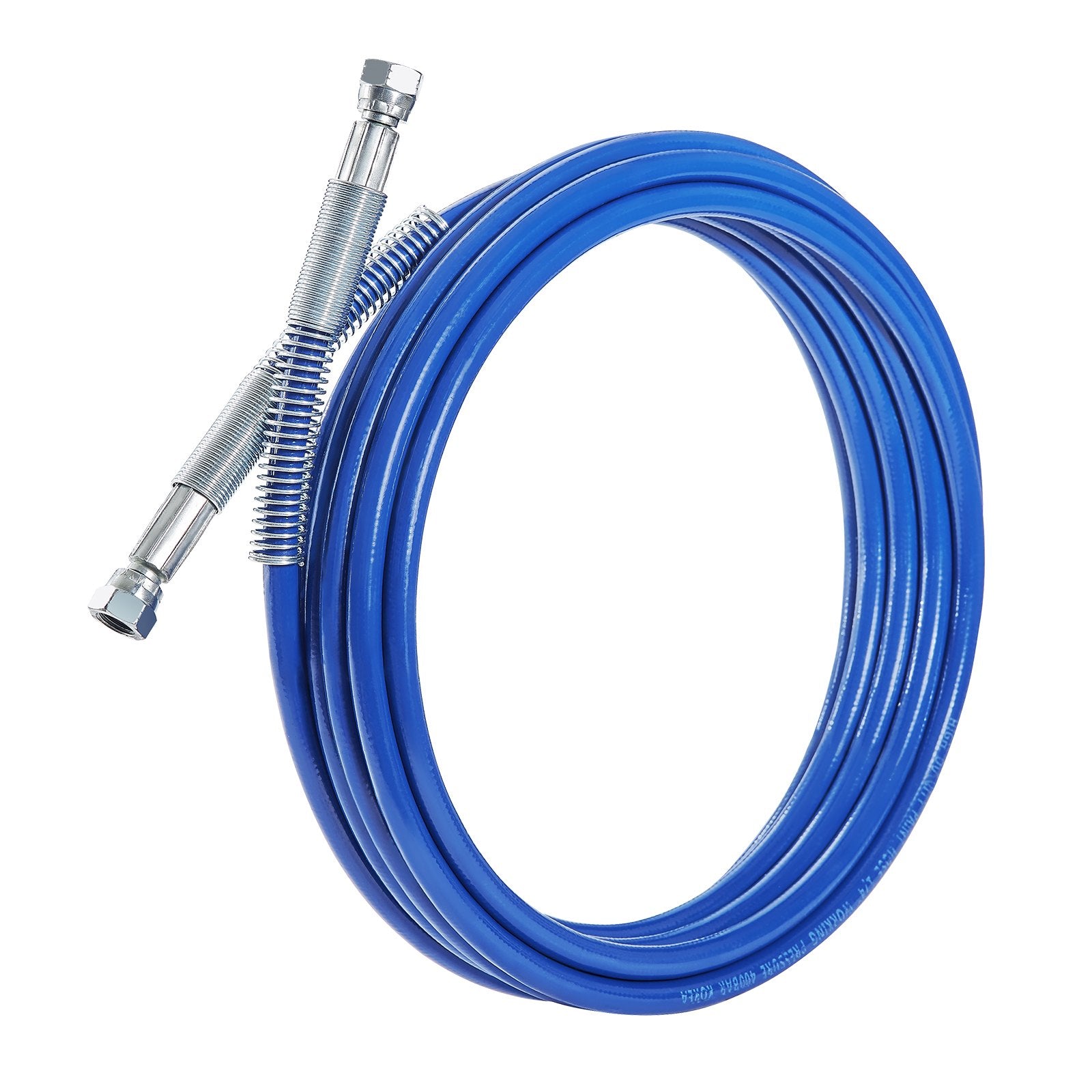 Beoris dažų purškimo žarna VEVOR ZT-32, 4350 PSI