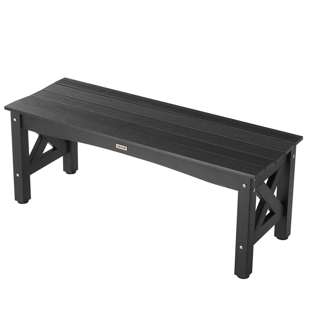 Lauko suolas VEVOR WS-SS003, 113 cm