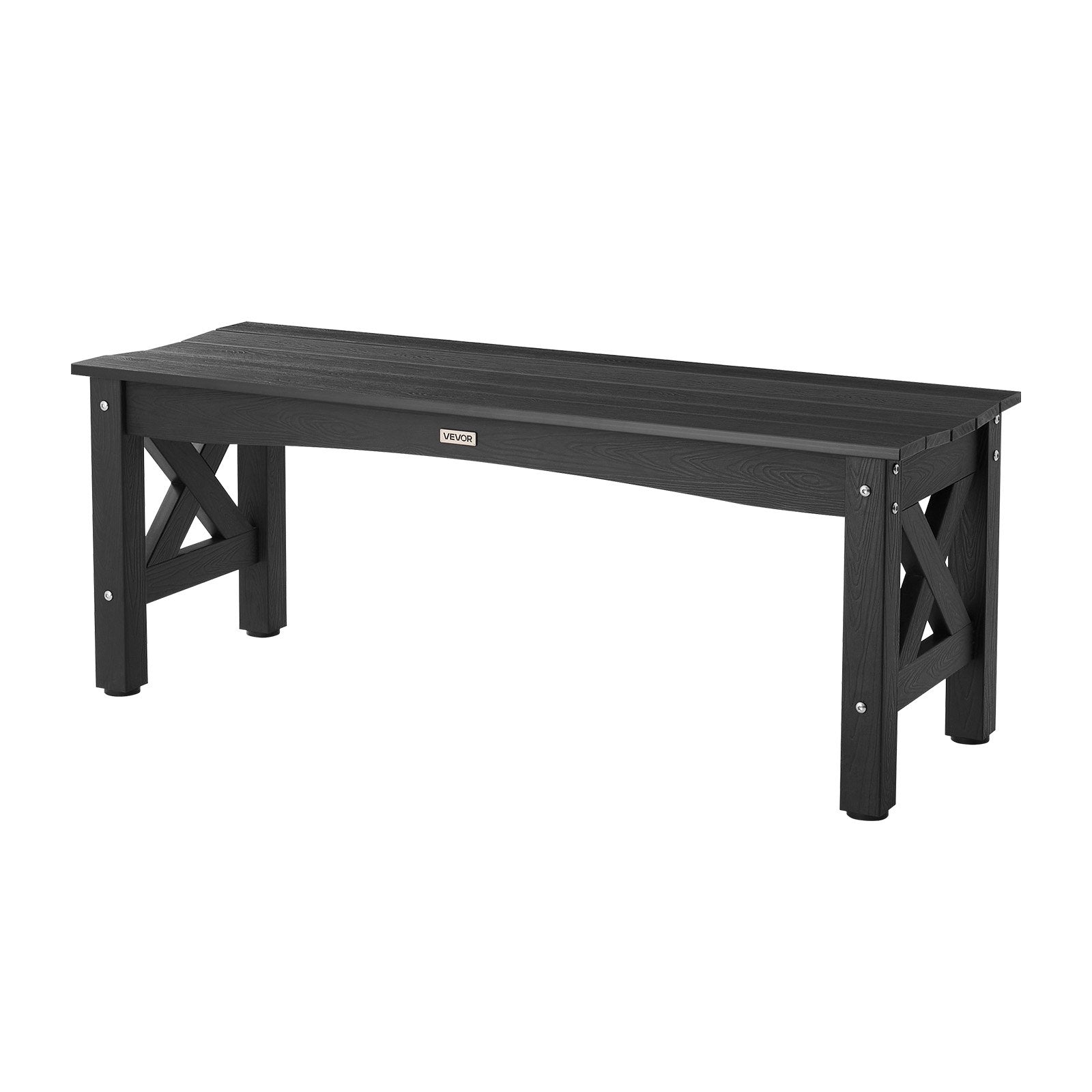 Lauko suolas VEVOR WS-SS003, 113 cm