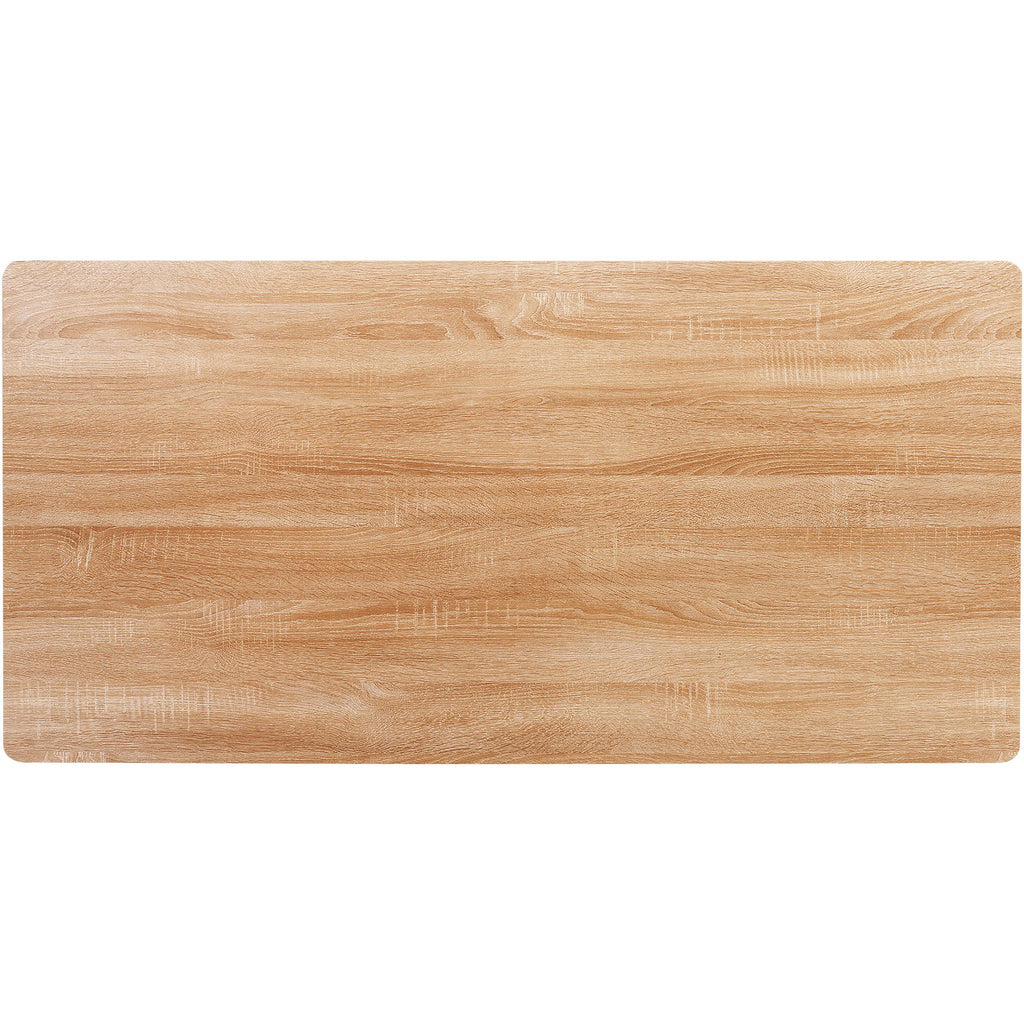 Stalviršis VEVOR KLWT-06, 200 x 80 cm