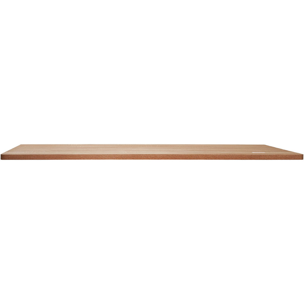 Stalviršis VEVOR KLWT-06, 200 x 80 cm