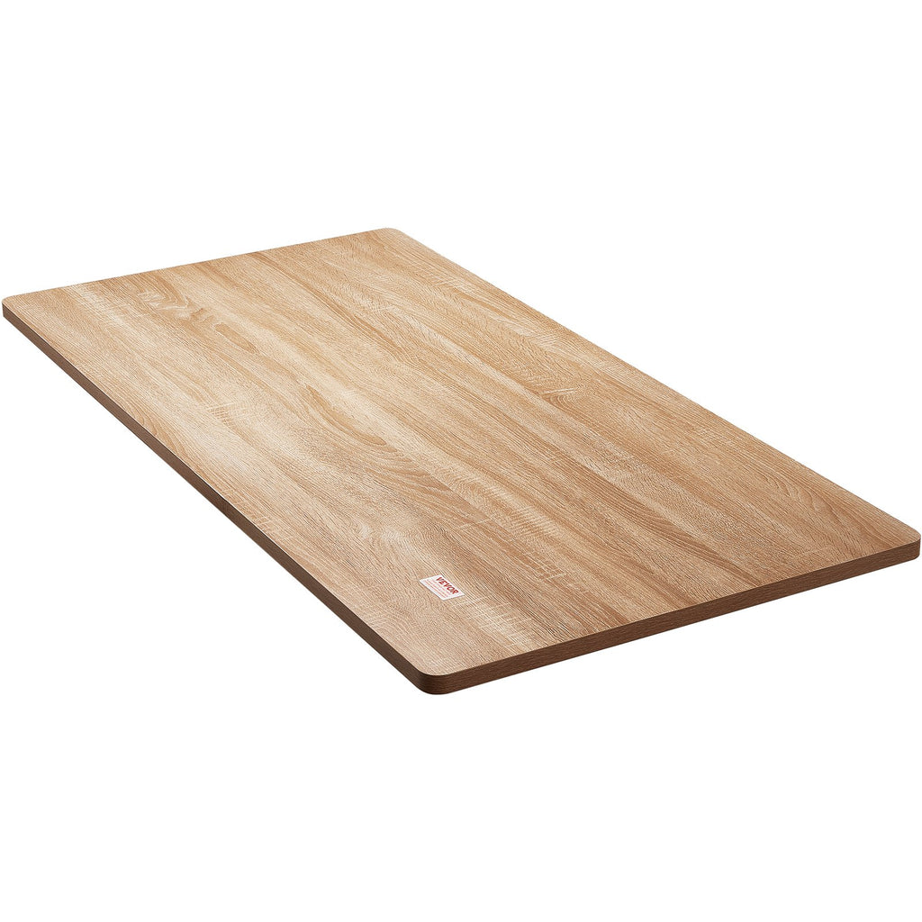 Stalviršis VEVOR KLWT-06, 200 x 80 cm