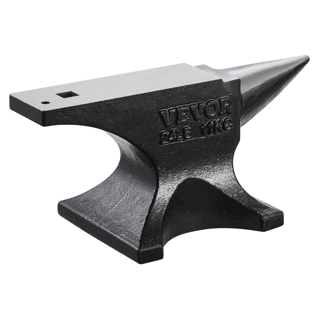 Priekalas VEVOR GZJ24, 11,5 kg