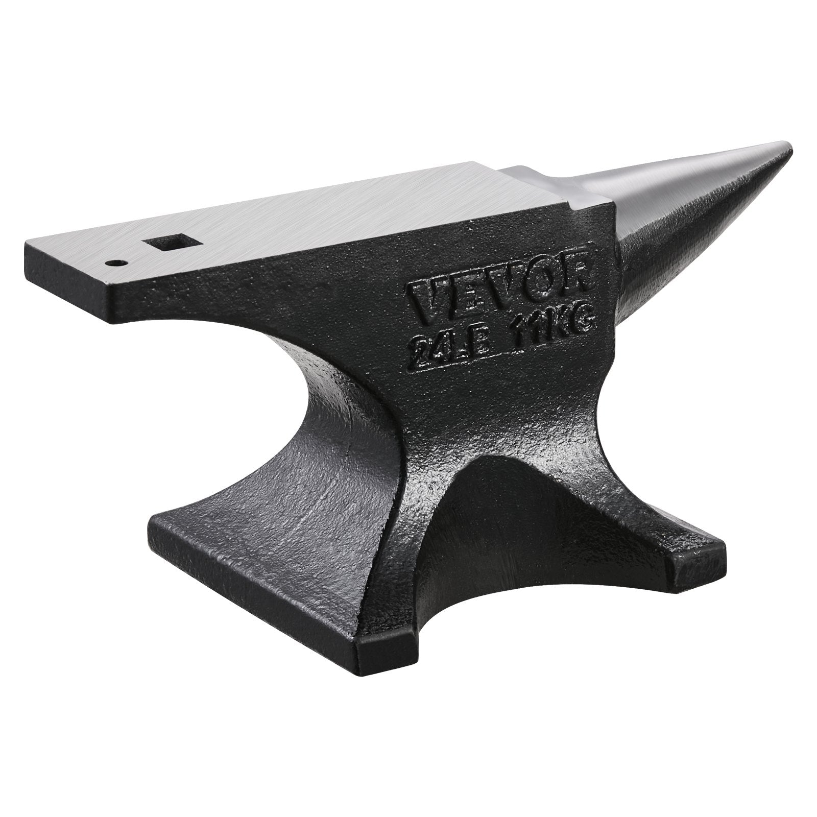 Priekalas VEVOR GZJ24, 11,5 kg