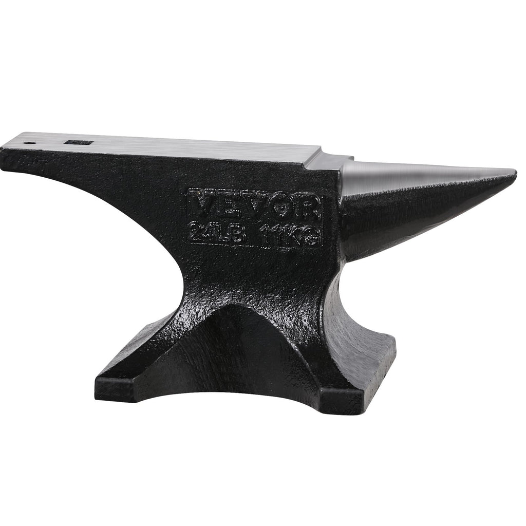 Priekalas VEVOR GZJ24, 11,5 kg