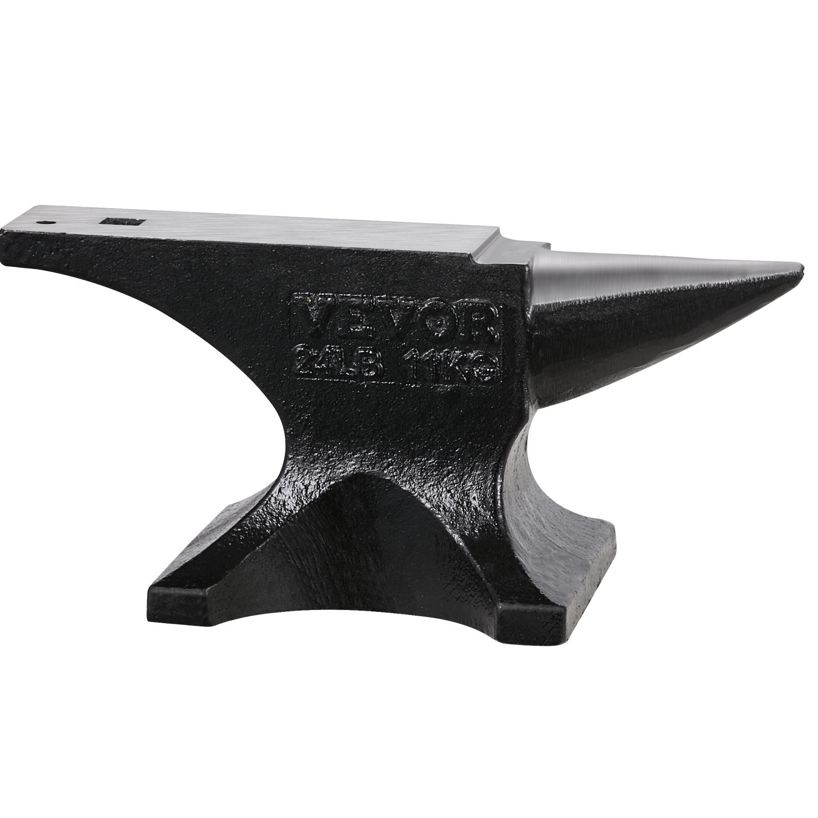 Priekalas VEVOR GZJ24, 11,5 kg
