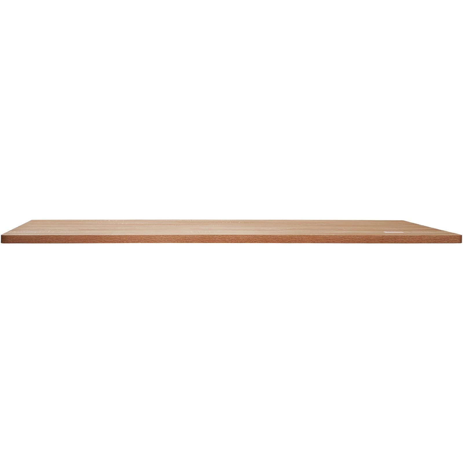 Stalviršis VEVOR KLWT-03, 140 x 70 cm