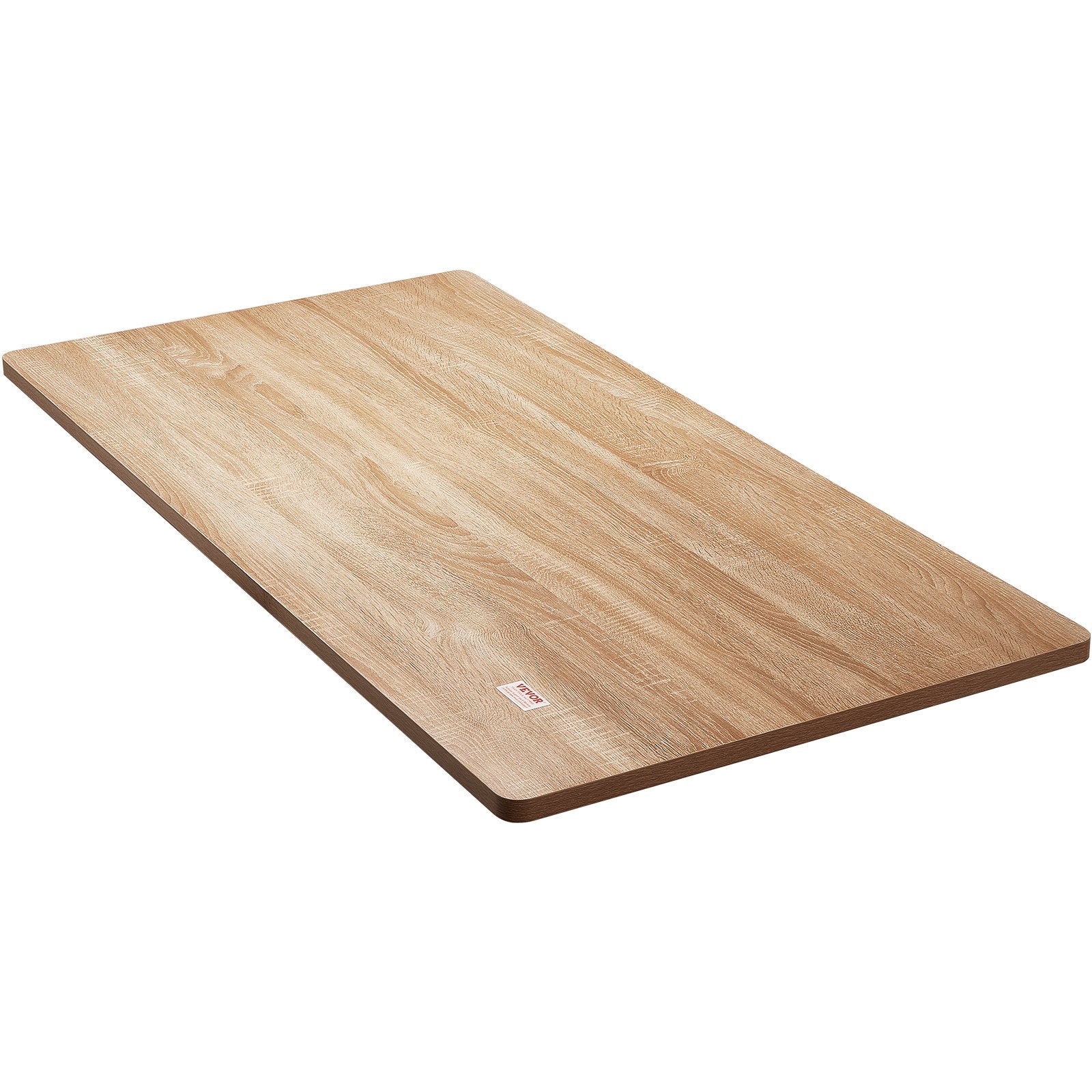 Stalviršis VEVOR KLWT-04, 160 x 80 cm