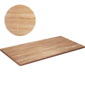 Stalviršis VEVOR KLWT-05, 180 x 80 cm