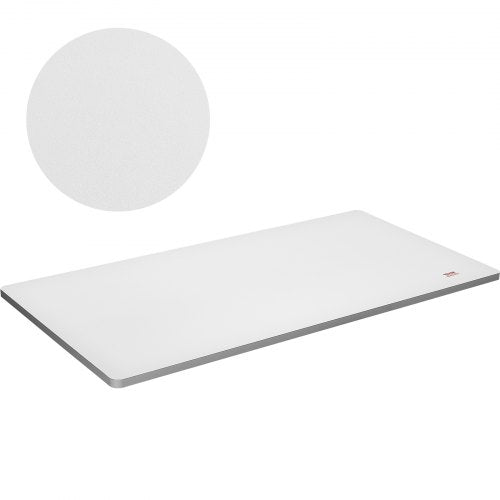 Stalviršis VEVOR KLWT-01, 140 x 71 cm