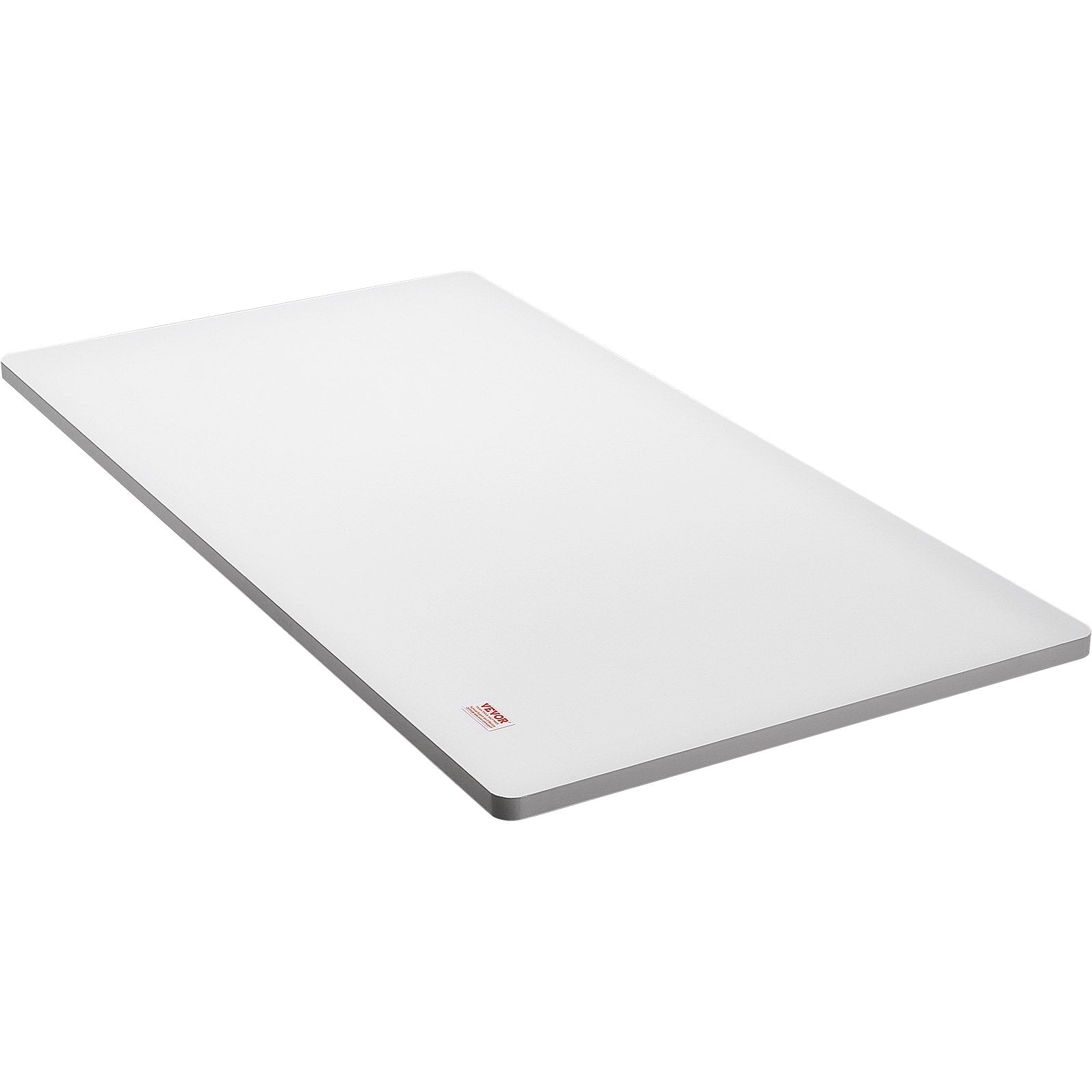 Stalviršis VEVOR KLWT-01, 140 x 71 cm