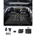 Pripučiamas automobilinis čiužinys VEVOR FW1, 175x133 cm