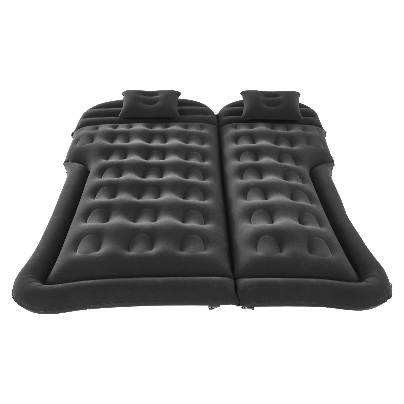 Pripučiamas automobilinis čiužinys VEVOR FW1, 175x133 cm