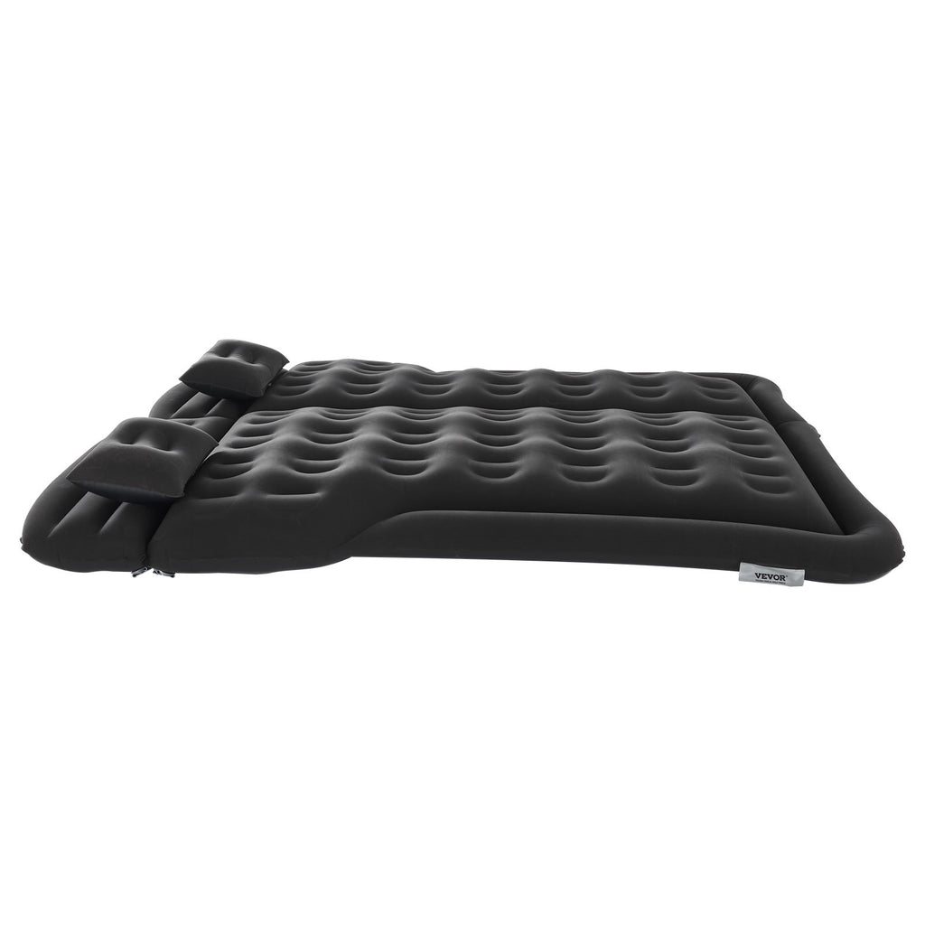 Pripučiamas automobilinis čiužinys VEVOR FW1, 175x133 cm