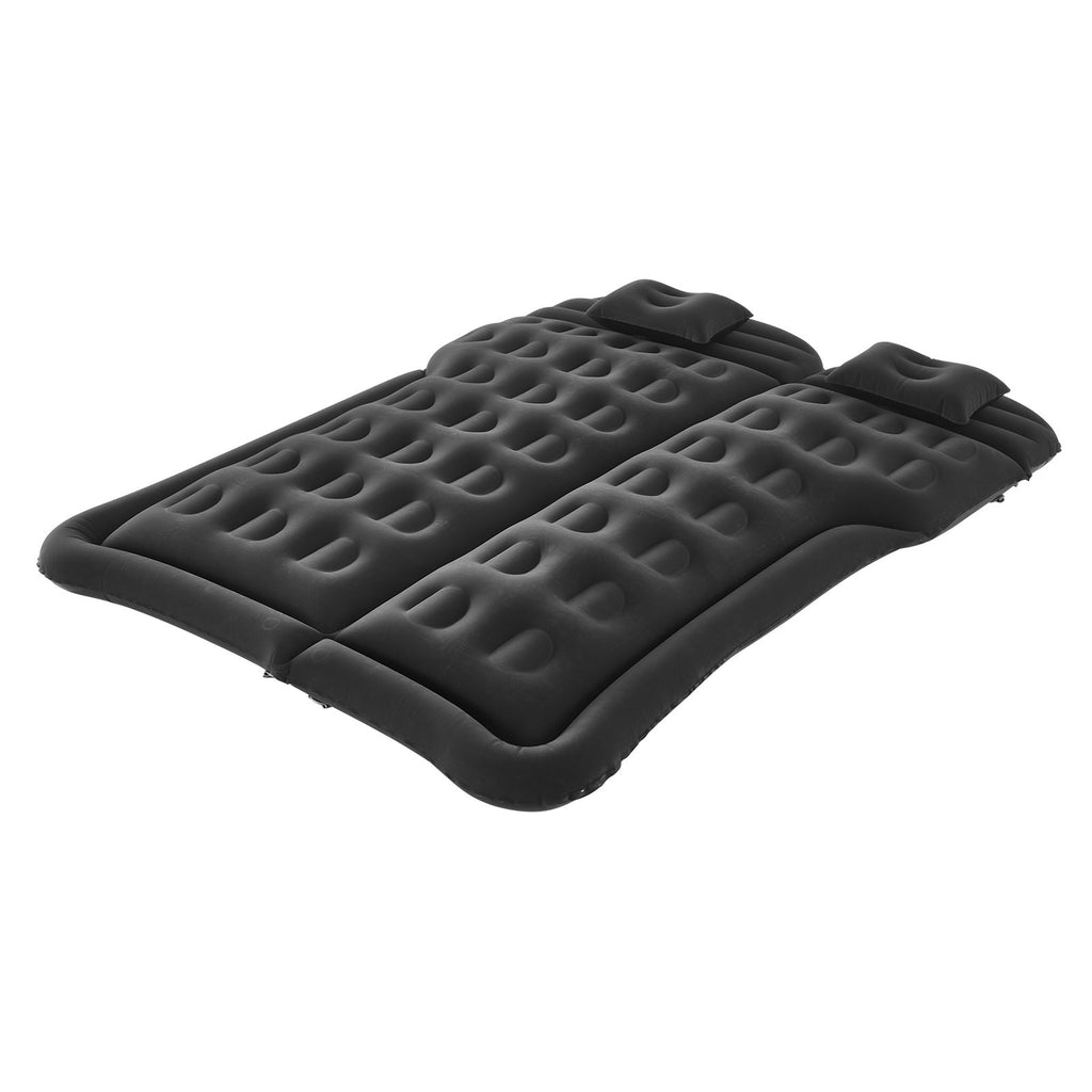 Pripučiamas automobilinis čiužinys VEVOR FW1, 175x133 cm