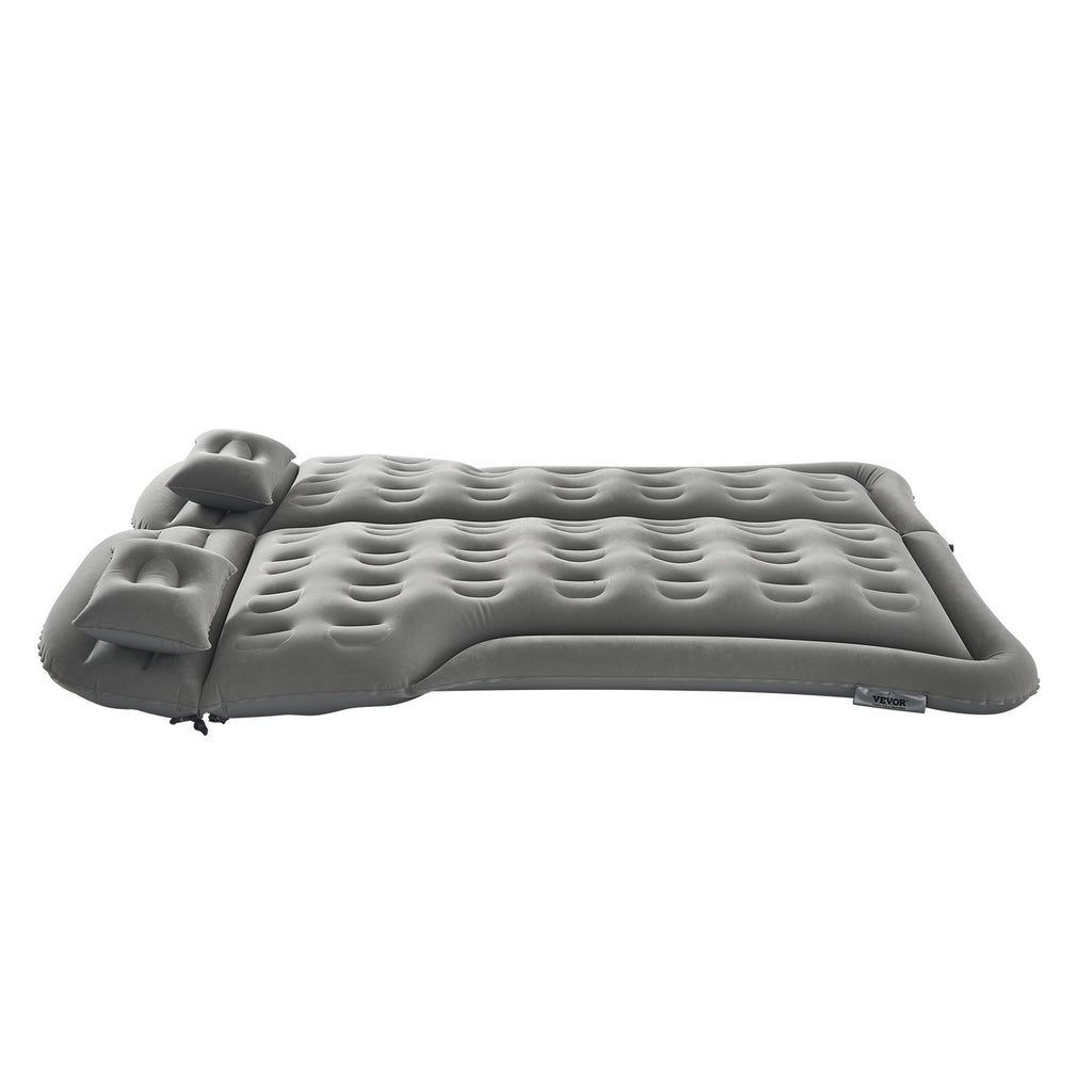 Pripučiamas automobilinis čiužinys VEVOR FW2, 175x133 cm