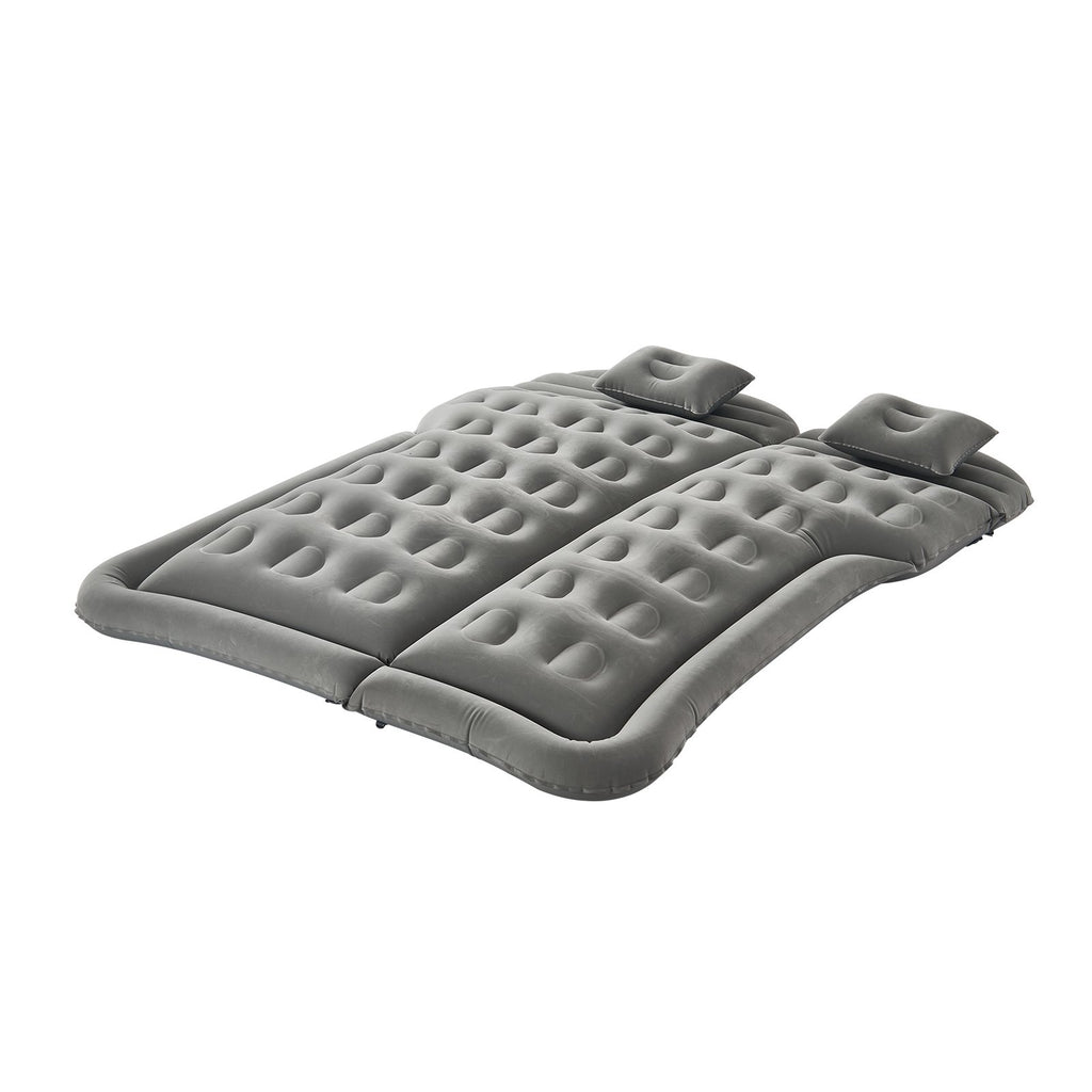 Pripučiamas automobilinis čiužinys VEVOR FW2, 175x133 cm