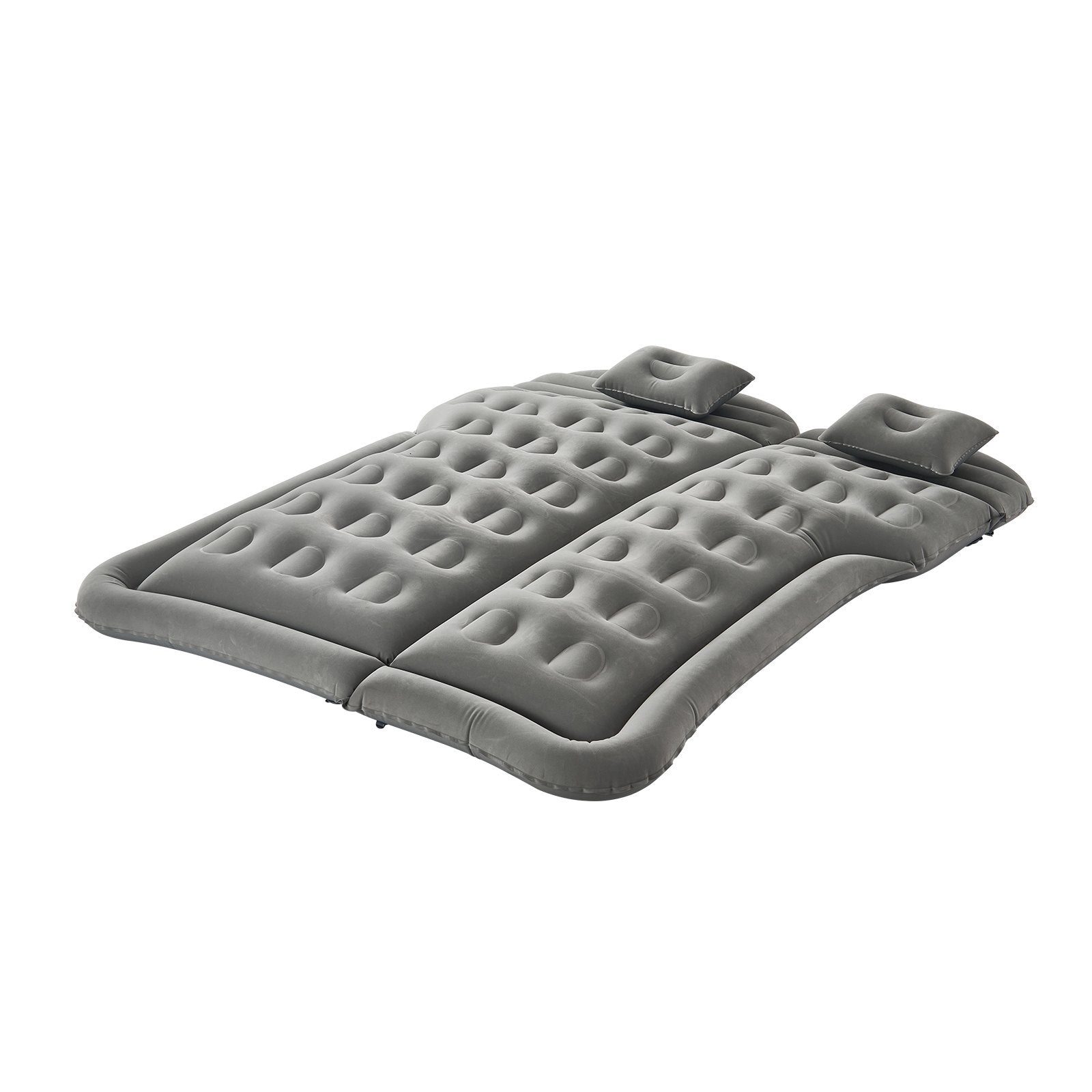 Pripučiamas automobilinis čiužinys VEVOR FW2, 175x133 cm