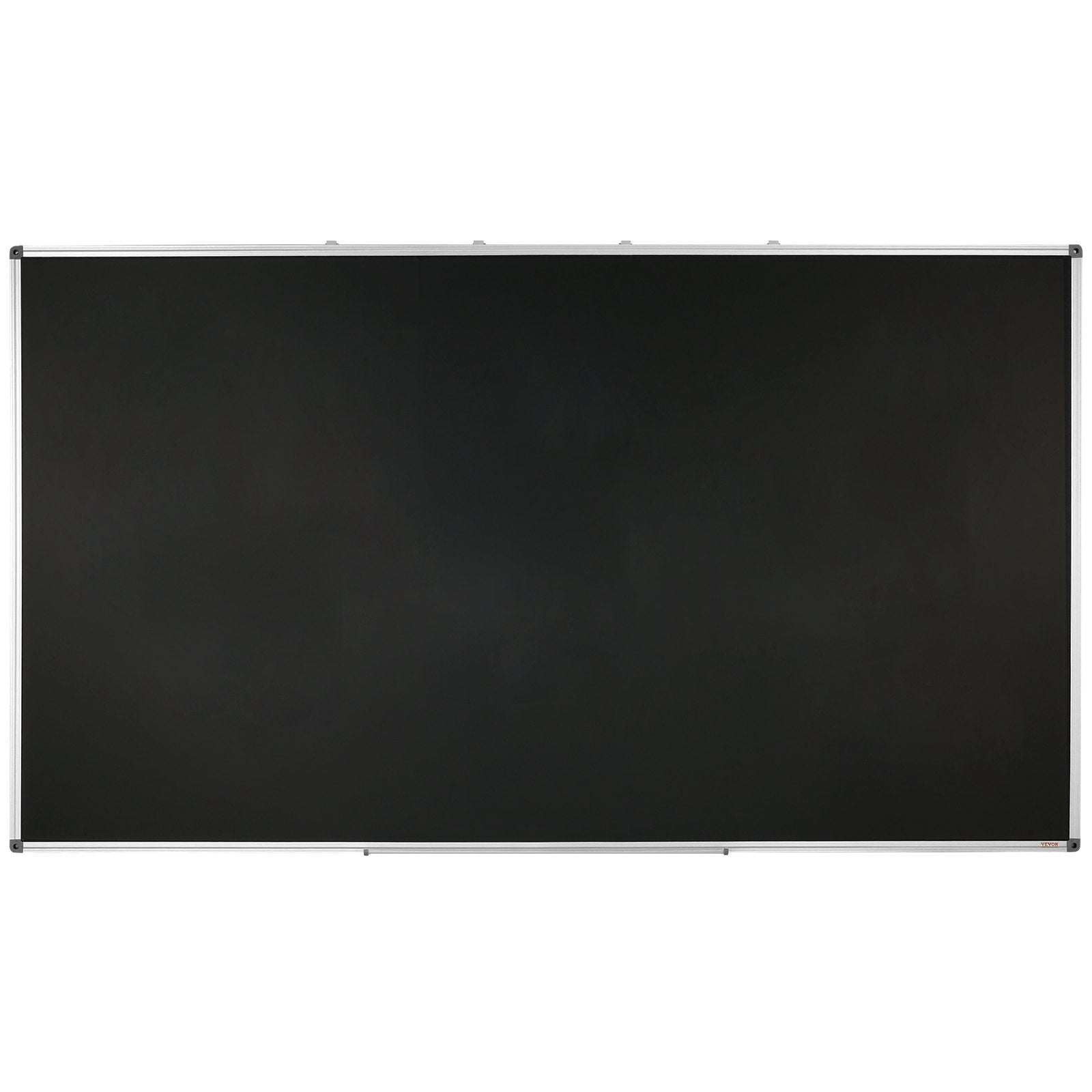 Kreidinė lenta VEVOR 70x40 colių, magnetinis paviršius