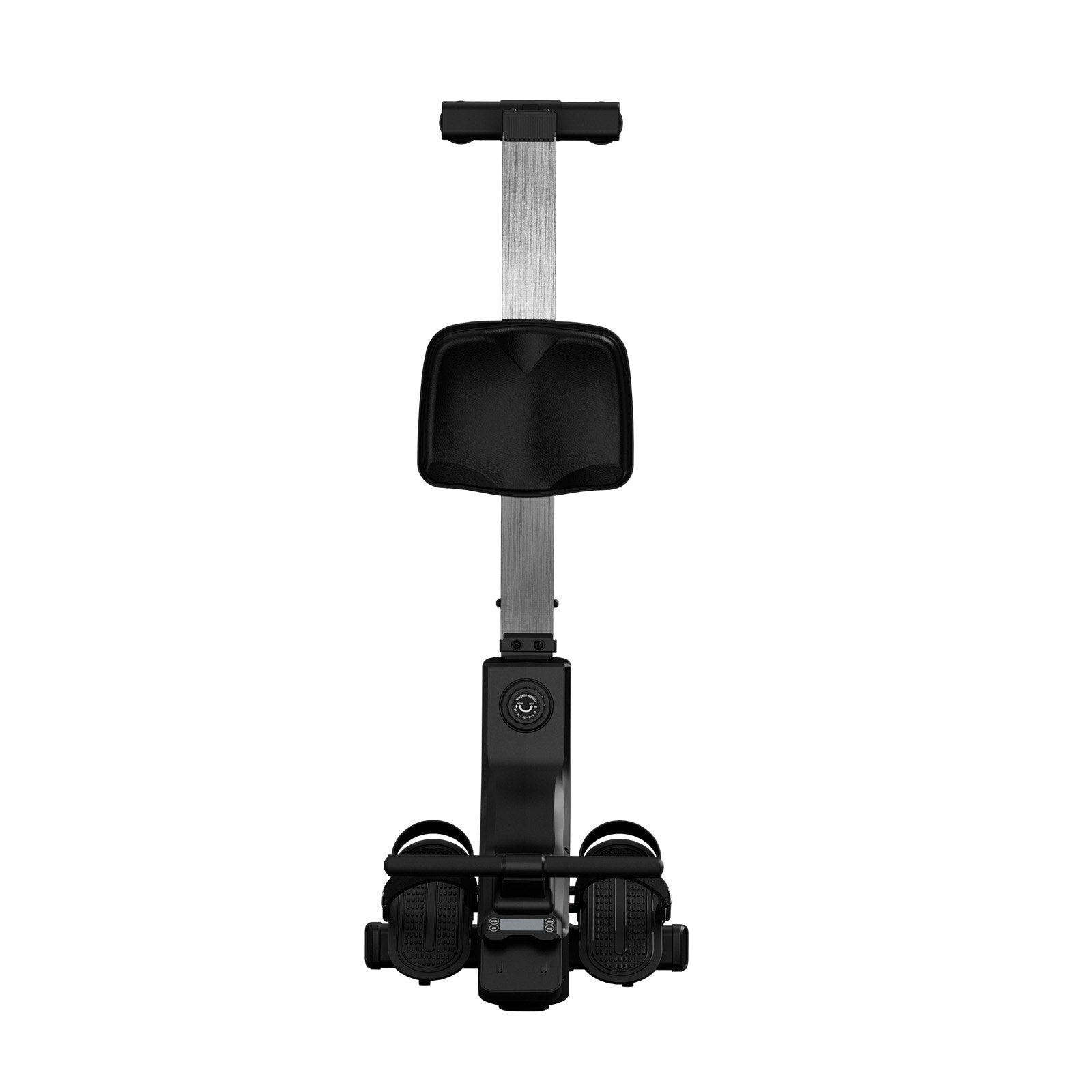 Magnetinis irklavimo treniruoklis VEVOR, 158 kg apkrova