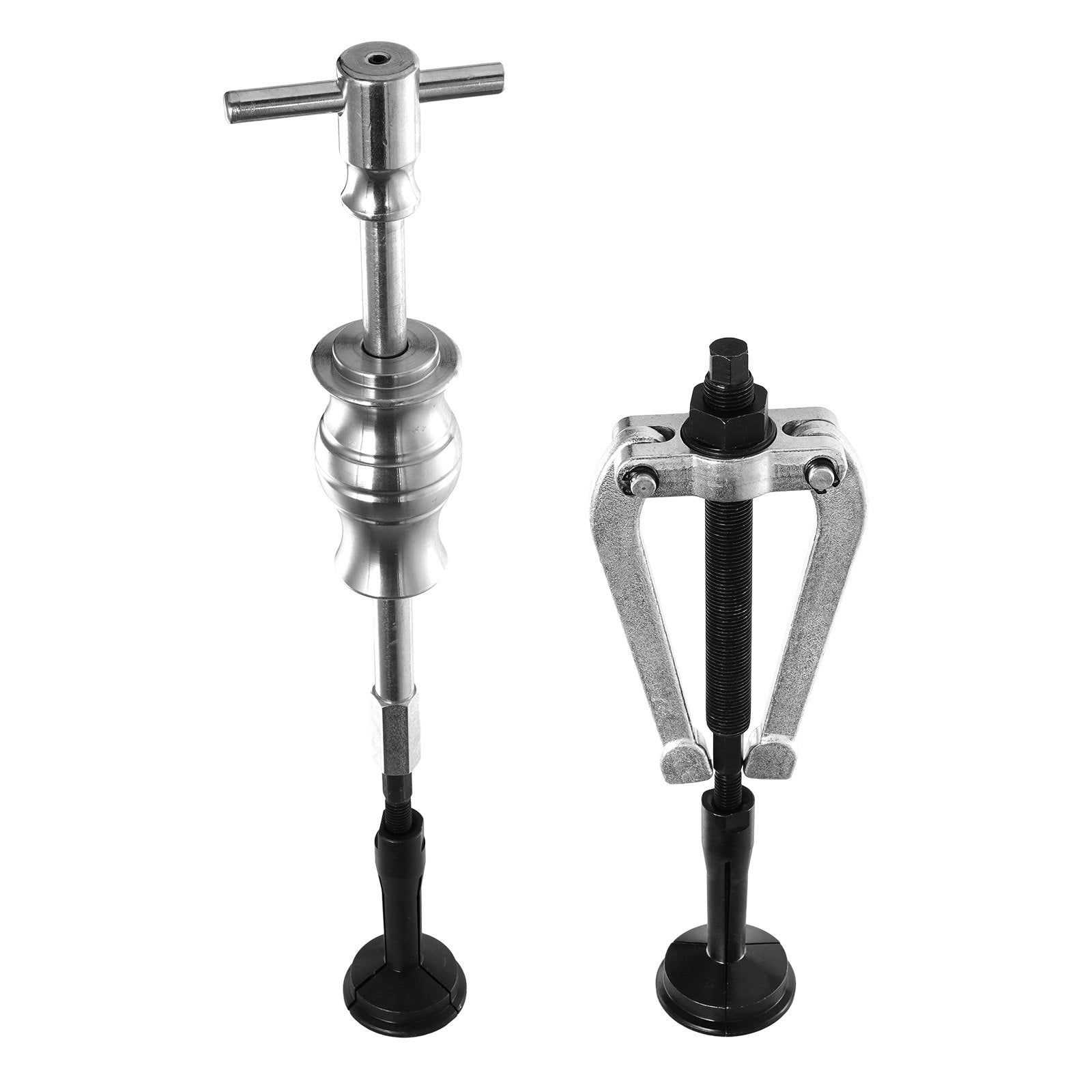 Guolių nuėmėjų rinkinys VEVOR ZX-J022, 16 dalių