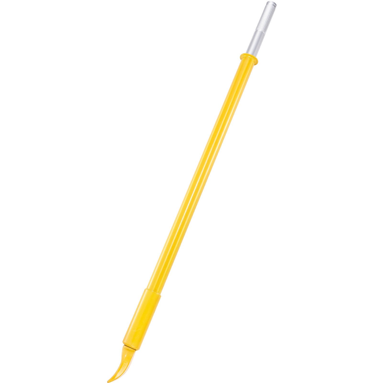 Padangų bortų atspaudėjas VEVOR HKB1040B, 117,6 cm ilgio