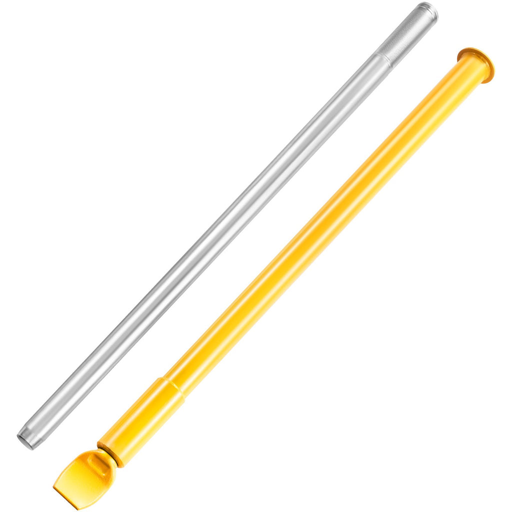 Padangų bortų atspaudėjas VEVOR HKB1040B, 117,6 cm ilgio