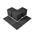Terasinės plytelės VEVOR ALSL300-300-54(SH), 54 vnt. rinkinys