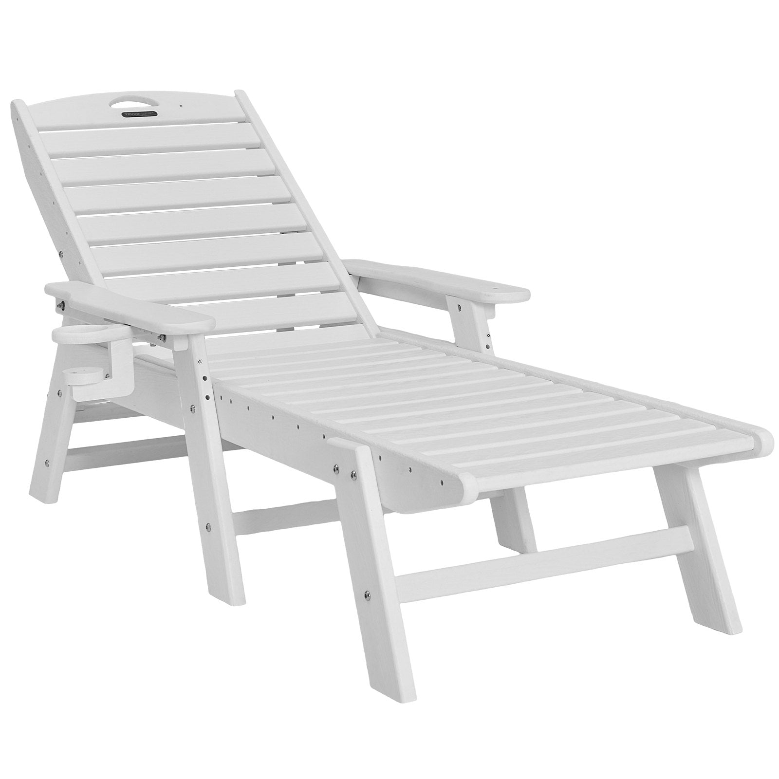 Lauko gultas VEVOR TY04-6, 181 kg keliamoji galia