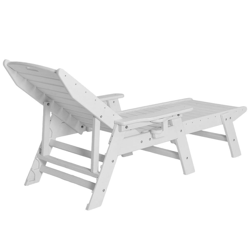Lauko gultas VEVOR TY04-6, 181 kg keliamoji galia